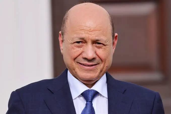 تغاريد حرة.. يصنعون الفقر والجوع والجهل ويتحدثون عن الكرامة 2 FB IMG 1783815721728