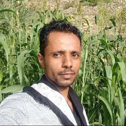 من هو القاضي عمران جازم؟ 1 FB IMG 1783952880609
