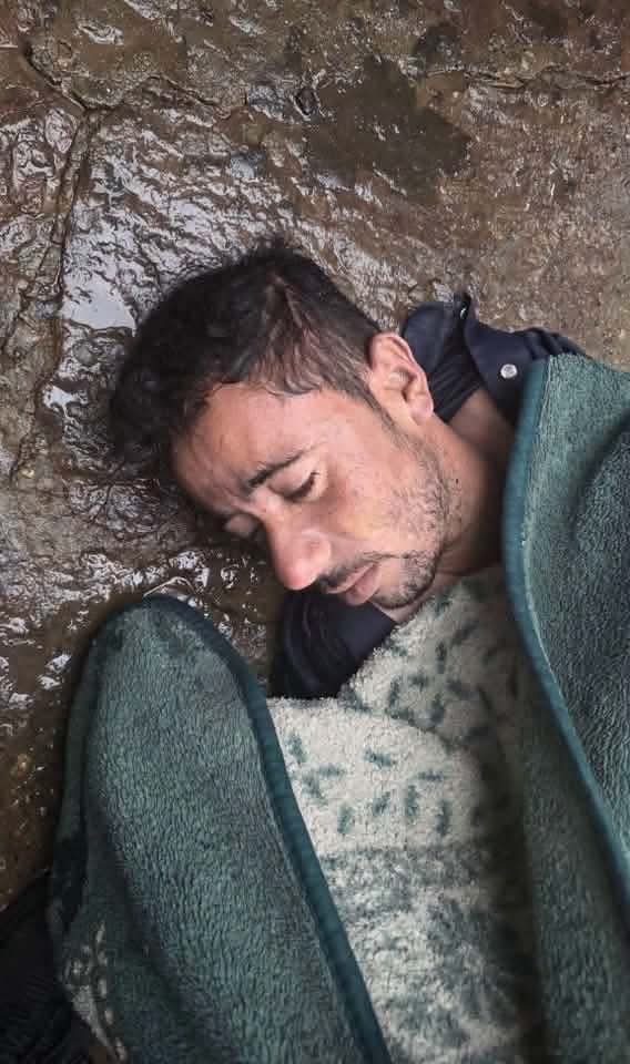 الدفاع المدني تعلن انتشال شخصين جرفتهما السيول في إب 1 FB IMG 1784676164067