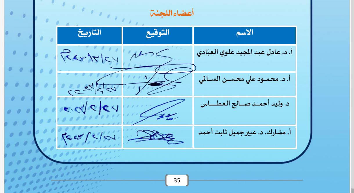 تقرير: ابتعاث طلبة لدراسة تخصصات متوفرة جامعات يمنية والابتعاث في التخصصات الانسانية يفوق العلمية 1 FB IMG 1785097131168