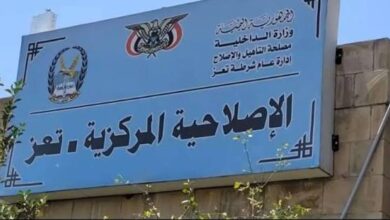 Taiz85
