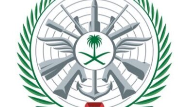 الدفاع السعودية تعلن تنفيذ ضربات جوية في العراق 2 yUkGxZCe
