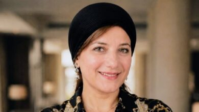 التعددية الترجمية 2 00003