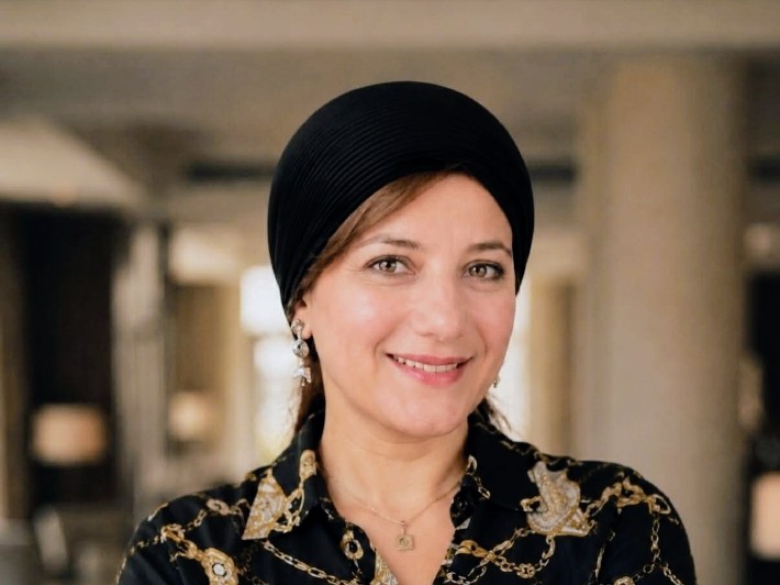 التعددية الترجمية 1 00003