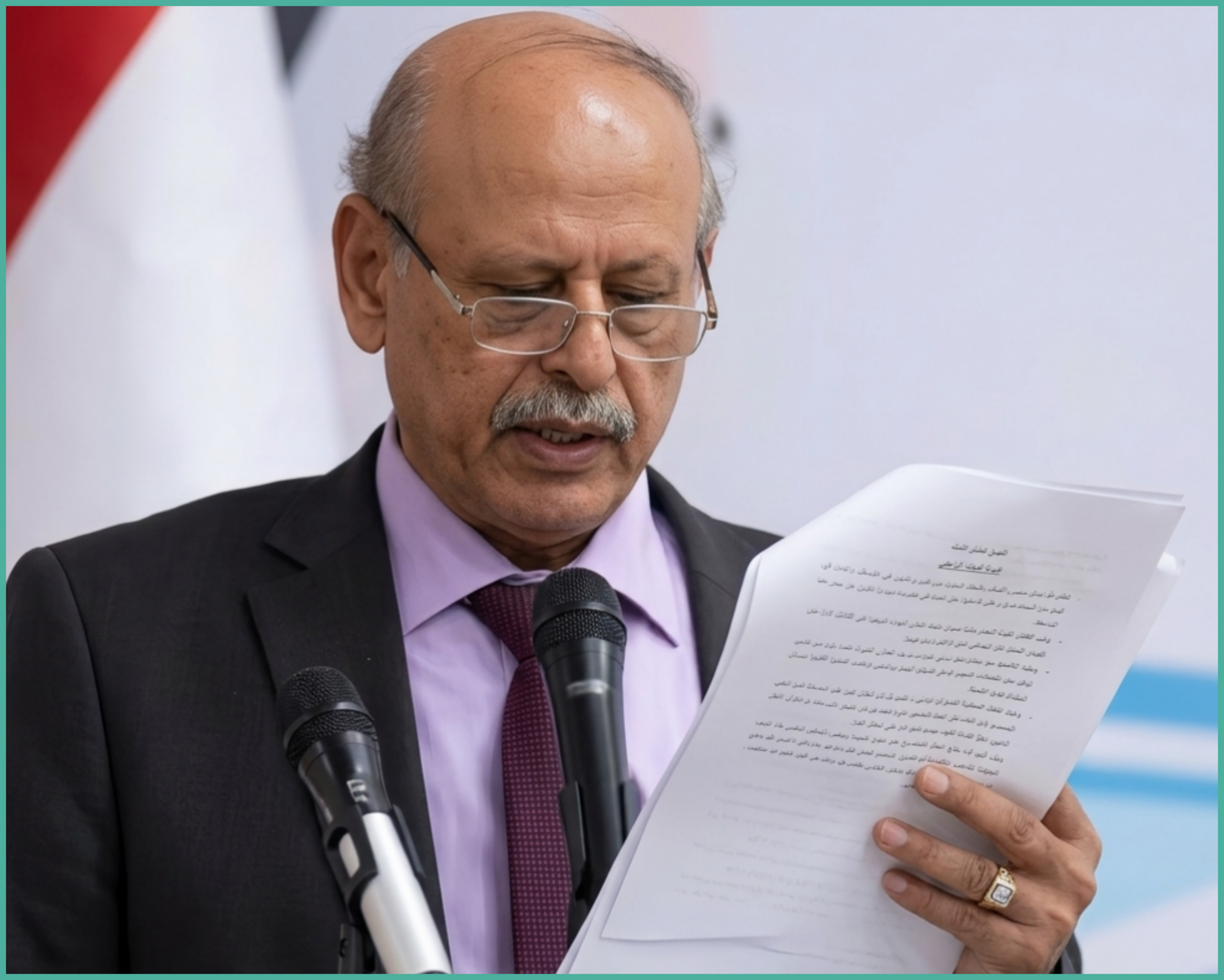 البرلماني المقطري بعد استهداف منزله: لن ترهبني تهديداتكم وسأواصل الدفاع عن المظلومين 1 2052 scaled
