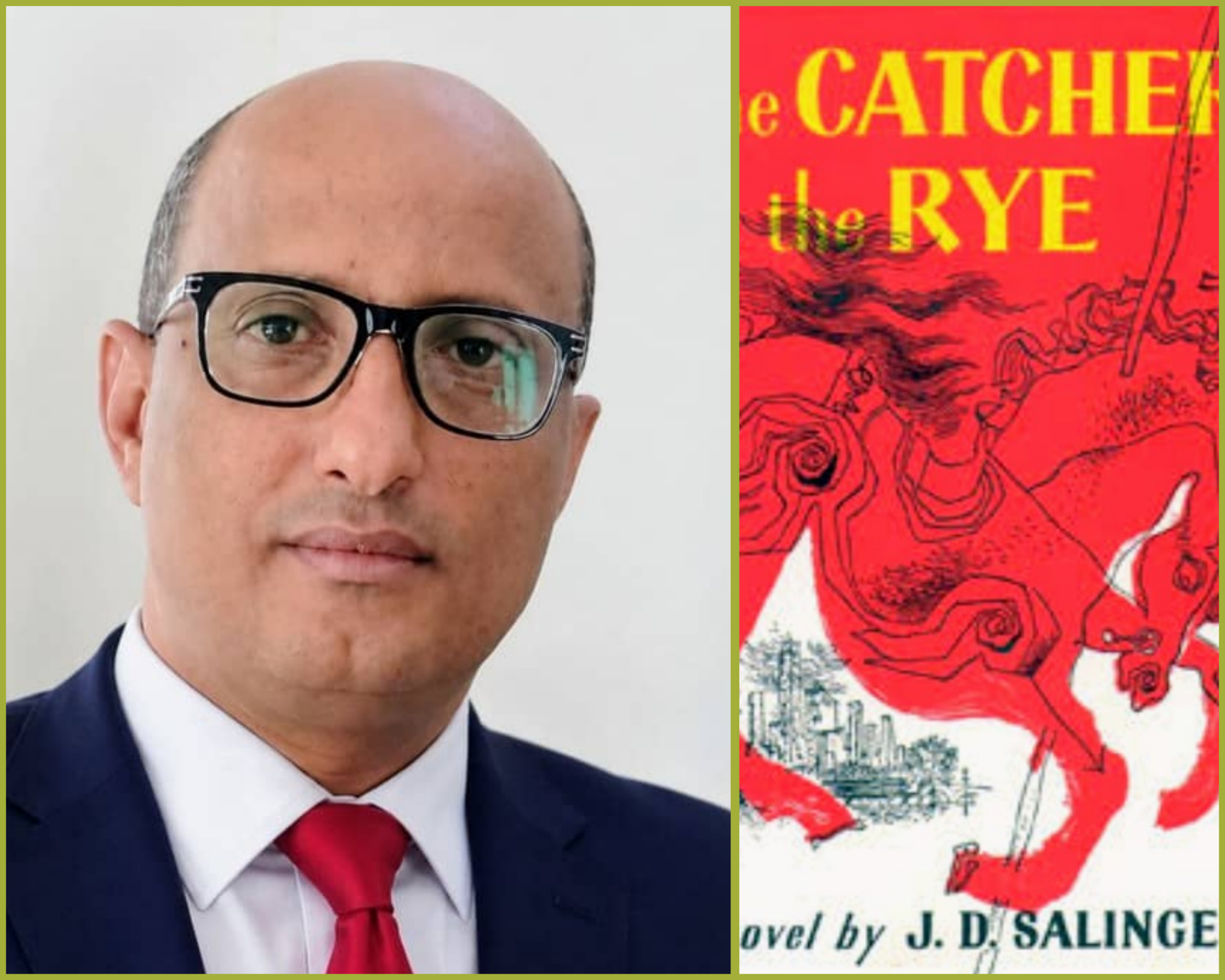 Holden's Voice Between Salinger's Language and Halasa's Translation 1 813 scaled