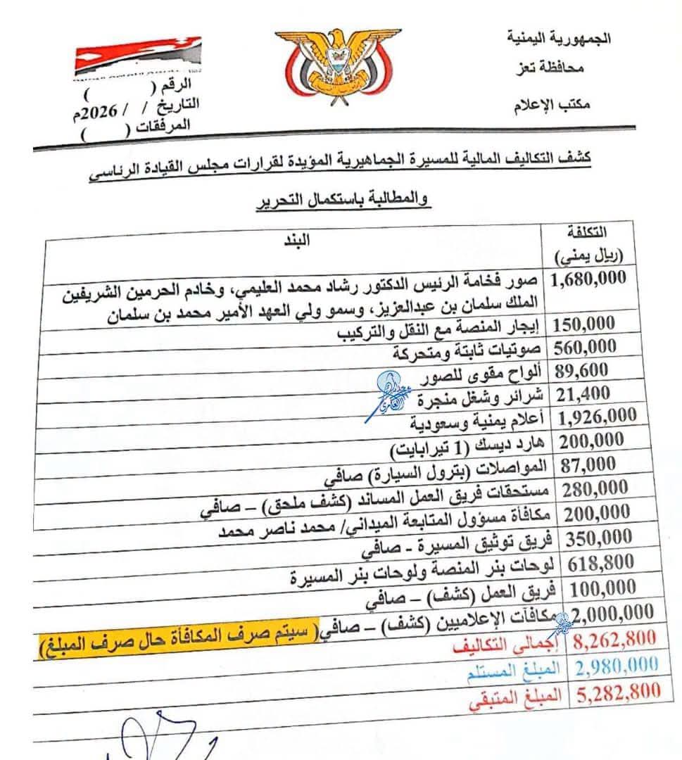 FB IMG 1785751205405