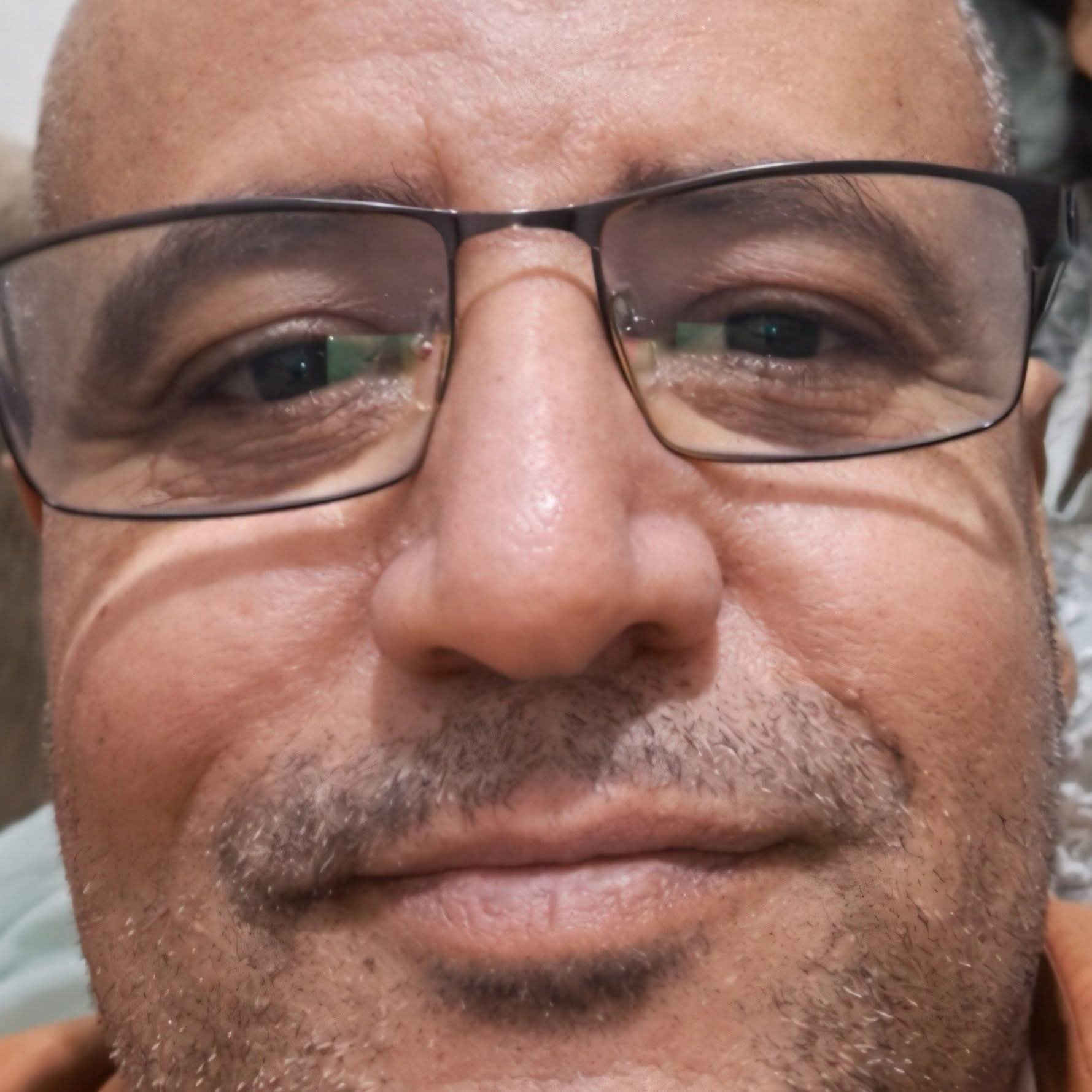 FB IMG 1785911446164
