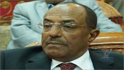 فيما يوسع العليمي كشوفات الإعاشة.. الصحفي المخضرم محبوب علي بلا راتب منذ 10 سنوات والرئاسة تتجاهل مراجعاته 1 FB IMG 1786810668842