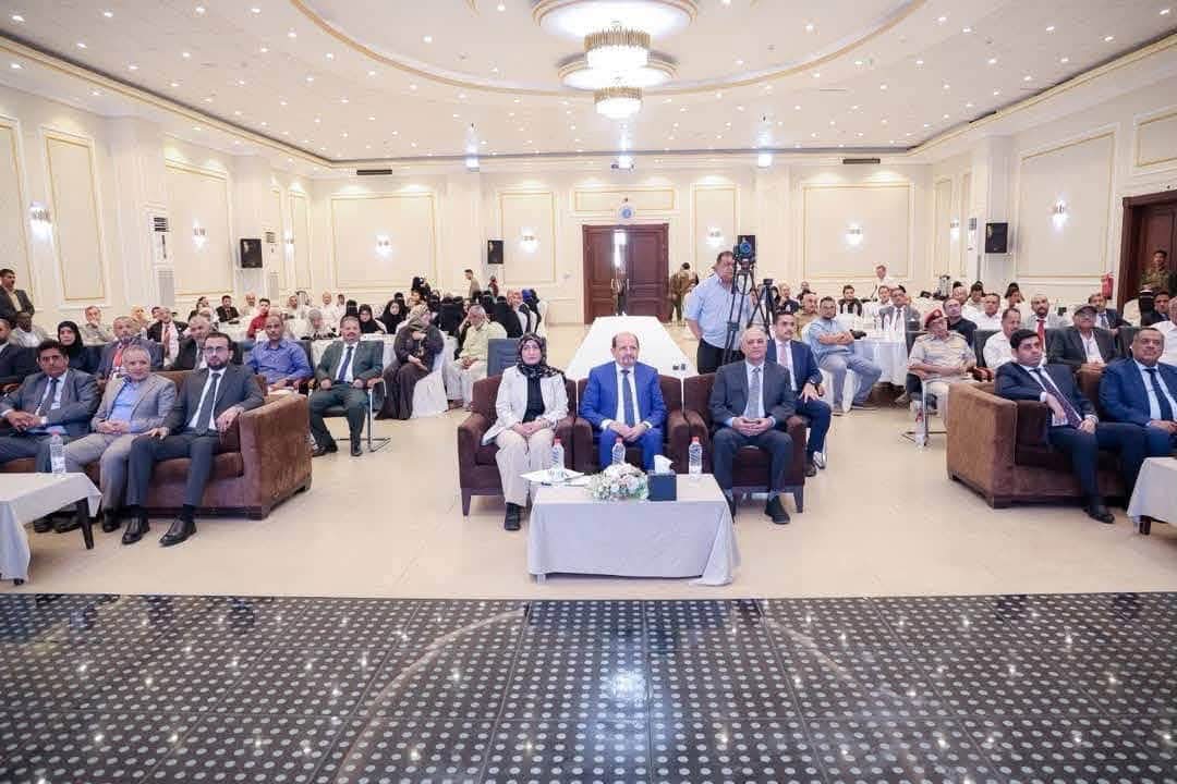 حنان حسين: التركيز على الإنجاز الشكلي لا يعكس جوهر عمل وزارة الشؤون القانونية ولا يعالج إشكالات منظومة العدالة 1 FB IMG 1787320583785