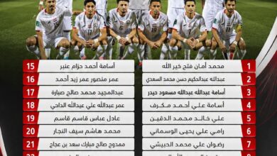 FB IMG 1787371196989