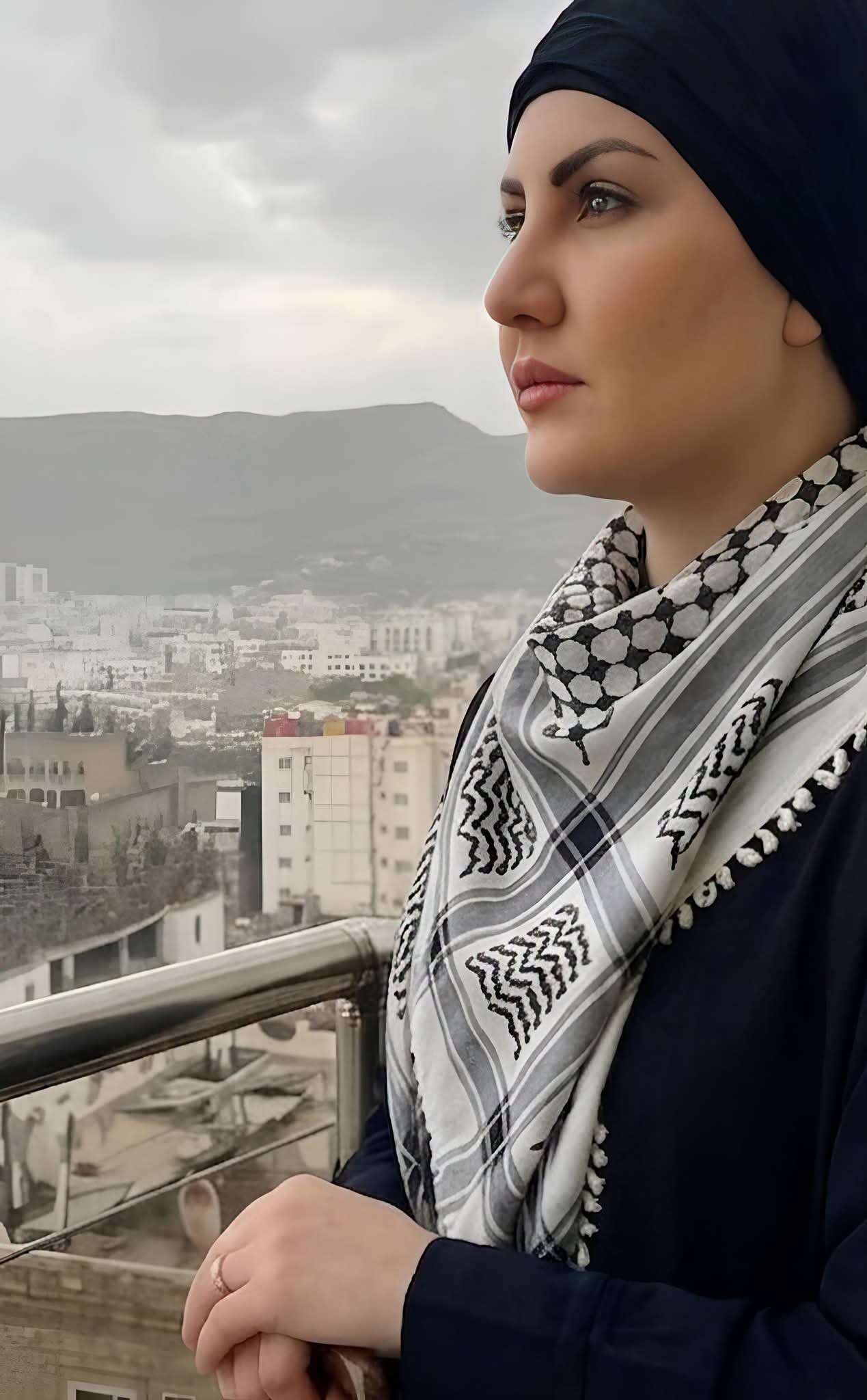 الحذر من أدوات التفرقة التي تستنزف المجتمعات 1 FB IMG 1787433731564