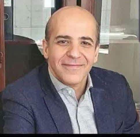 تغاريد حرة.. موتى يتوهمون النجاة 2 FB IMG 1787914763549