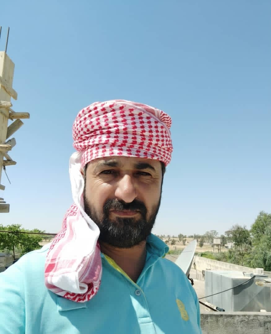 ضفة لا تصلها السياط 1 IMG 20260824 WA0000