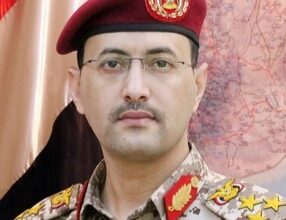 سريع يعلن استهداف أرامكو وقاعدة عسكرية سعودية 4 0000000