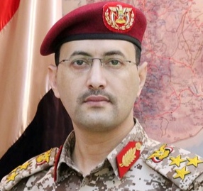 سريع يعلن استهداف أرامكو وقاعدة عسكرية سعودية 1 0000000