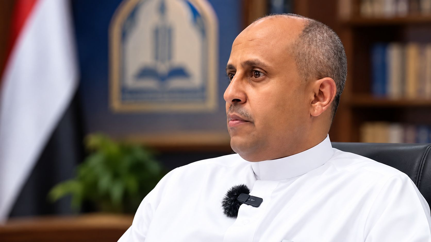 أكاديمي يحذر من عزوف الطلاب عن كليات التربية ويكشف عن عجز متزايد في معلمي التخصصات العلمية 1 000852