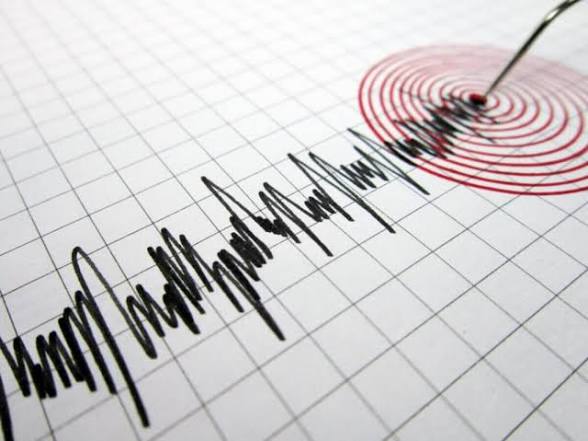 خلال أربعة أيام.. هزة أرضية جديدة في خليج عدن بعد زلزال وخمس هزات متتابعة 1 03
