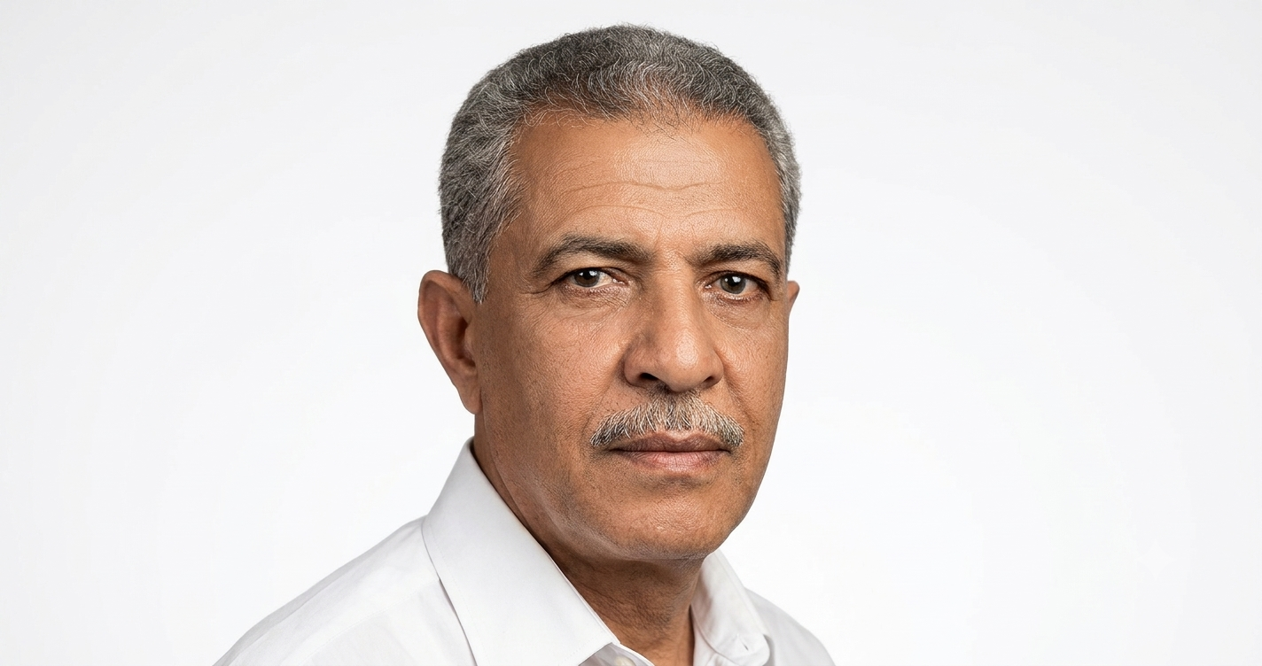 مثقفون يمنيون يناشدون سلطة صنعاء بالكشف عن مصير مواطن مخفي منذ 12 عامًا 1 1790161508051