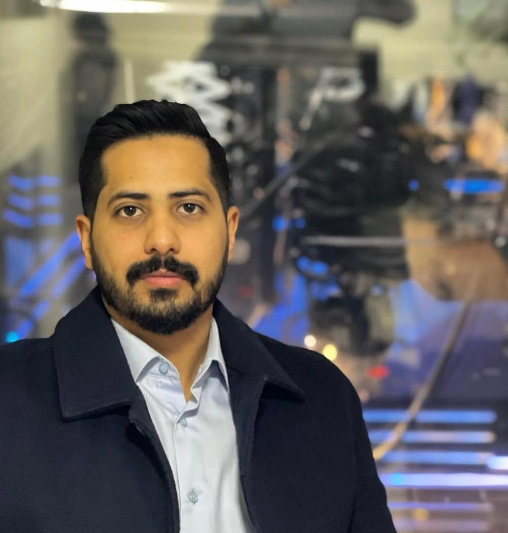 معضلة التحالفات السعودية ضد اليمن: باب المندب يختبر نفوذ واشنطن وتل أبيب 1 2000005
