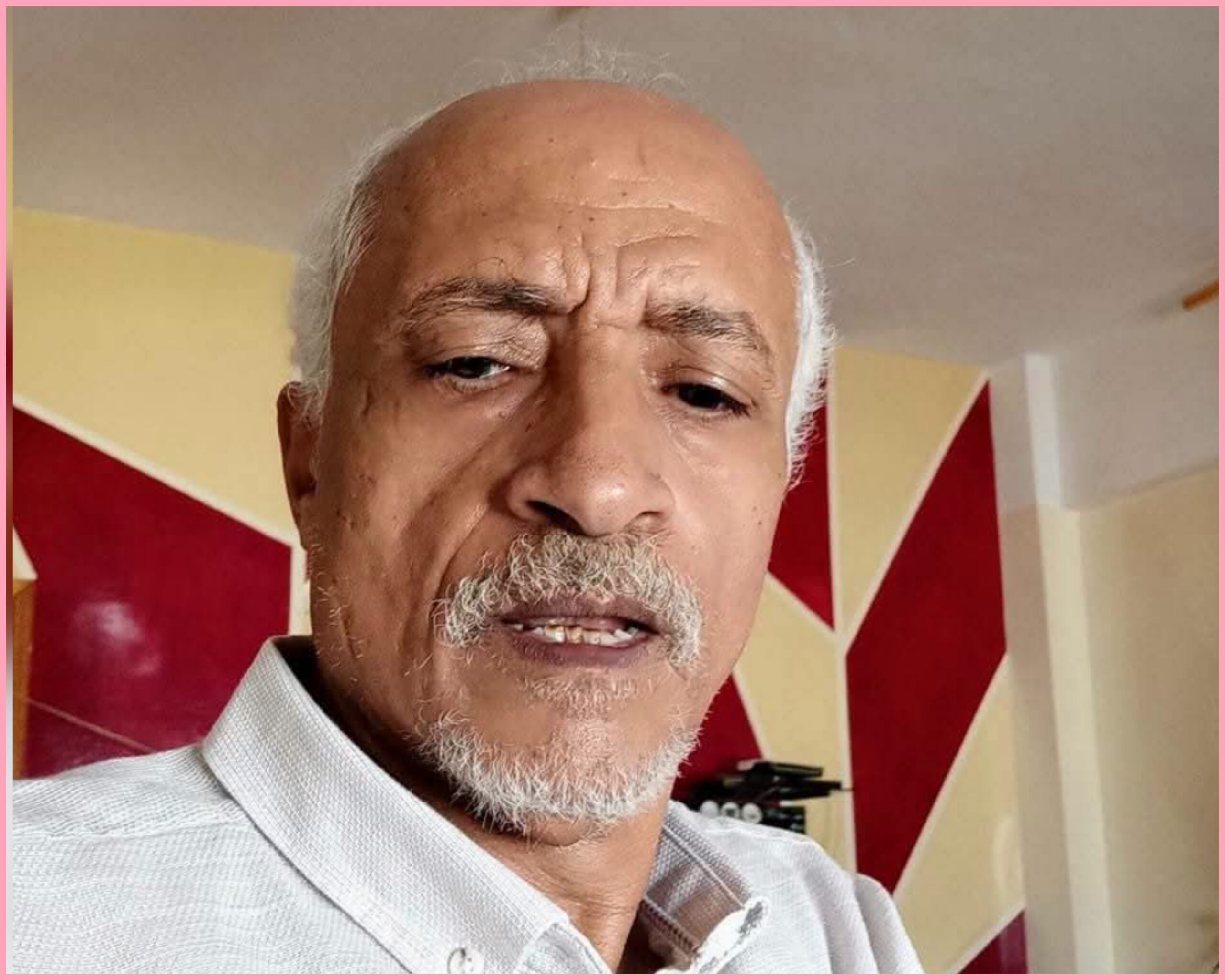 مثقفون يمنيون يناشدون السلطة المحلية بتعز وقف الاعتداءات التي تستهدف املاك أسرة التربوي شاكر سلام 1 902 scaled