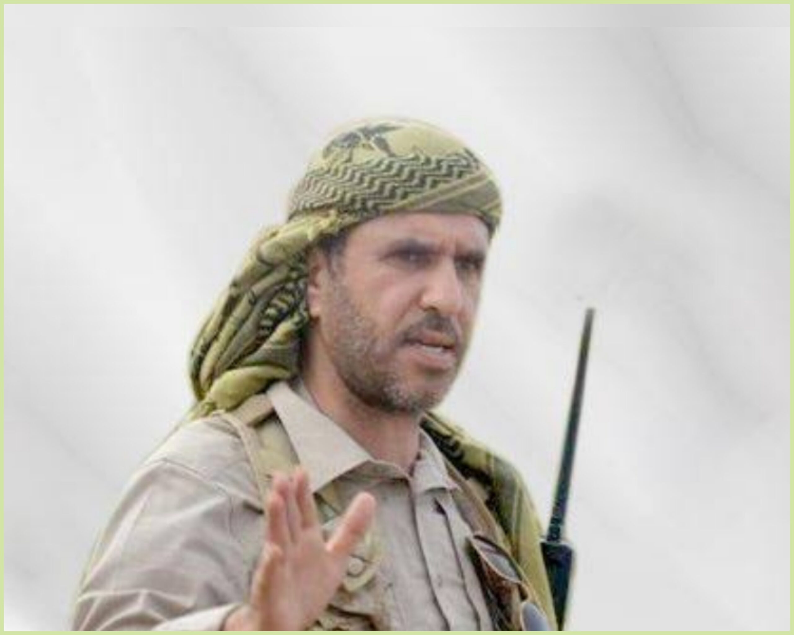 دويد يكشف تفاصيل عن معركة الساحل الغربي 1 91155 scaled