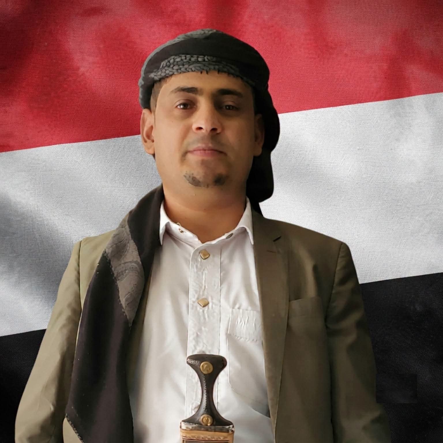 البوابة القضائية ترد على نقابة المحامين 1 FB IMG 1790200023342