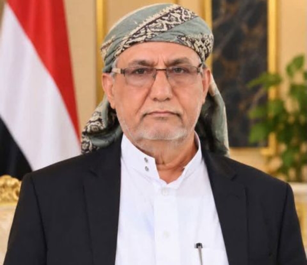 إب.. مقتل قيادي محلي في تجمع الإصلاح بمديرية السبرة