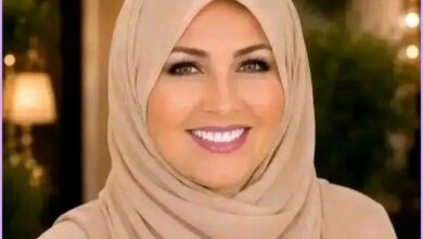 حين لم نعد ننتظر 5 00078963