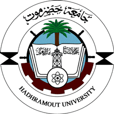 رئيس اتحاد طلبة جامعة حضرموت يهنئ الجامعة بتحقيق مركز متقدم في تصنيف QS وإدراج ثلاثة من أساتذتها ضمن قائمة أفضل علماء العالم 1 0008