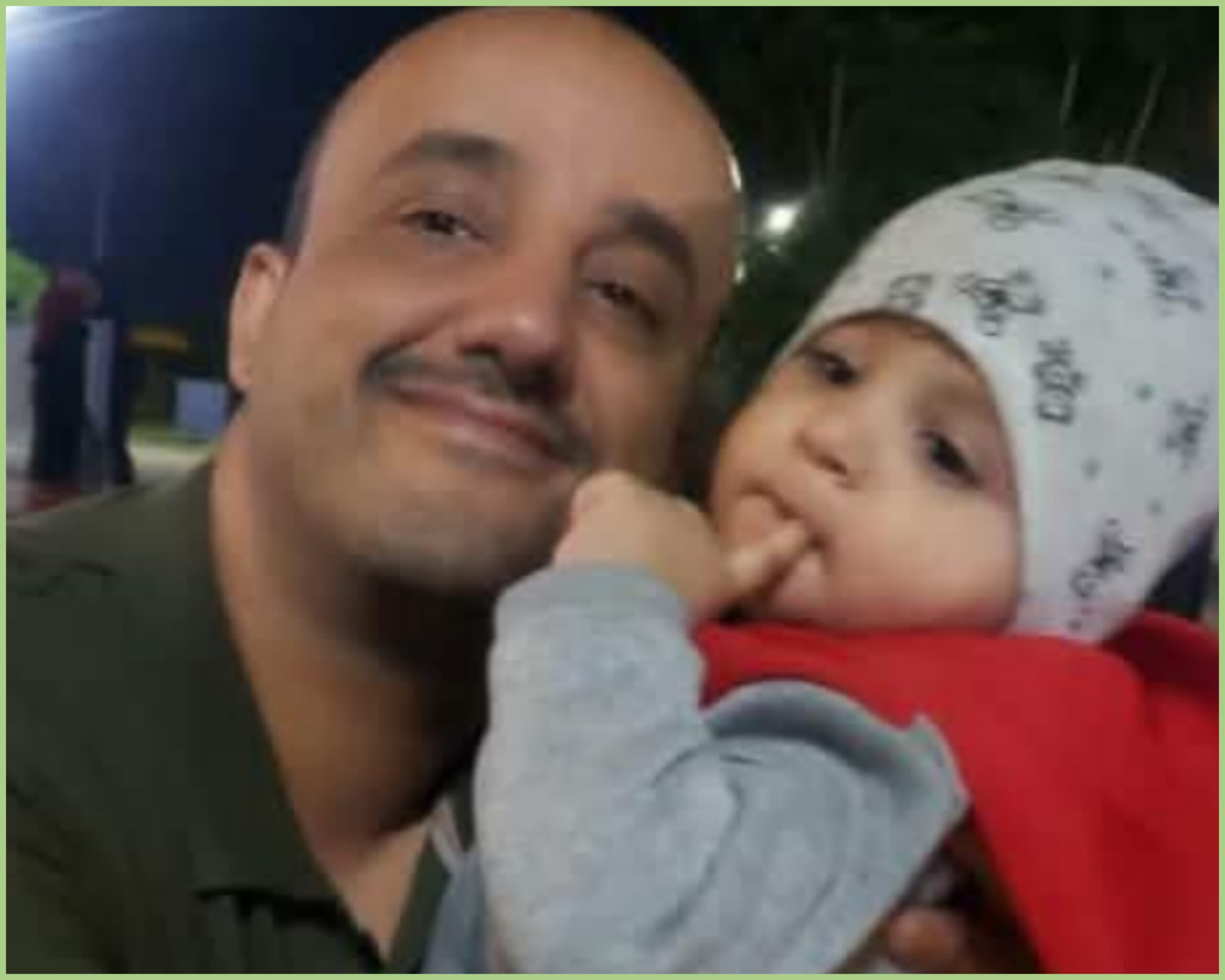 مثقفون يمنيون يناشدون سلطات صنعاء بالكشف عن مصير محمد الشامي والإفراج عنه 1 018 scaled