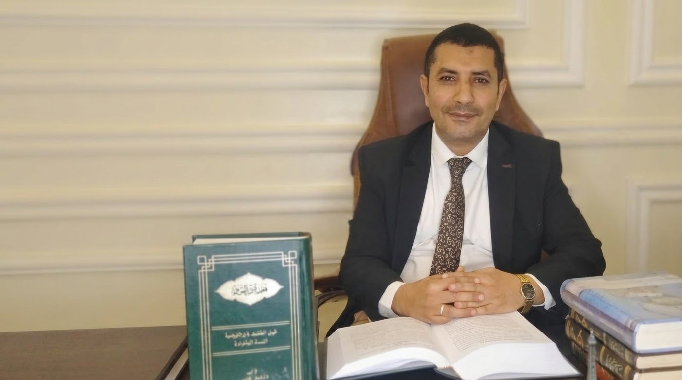 حين يقتل الحوثي اليمني باسم اليمن… تعز تنزف والجمهورية تقاوم 1 1792949068494