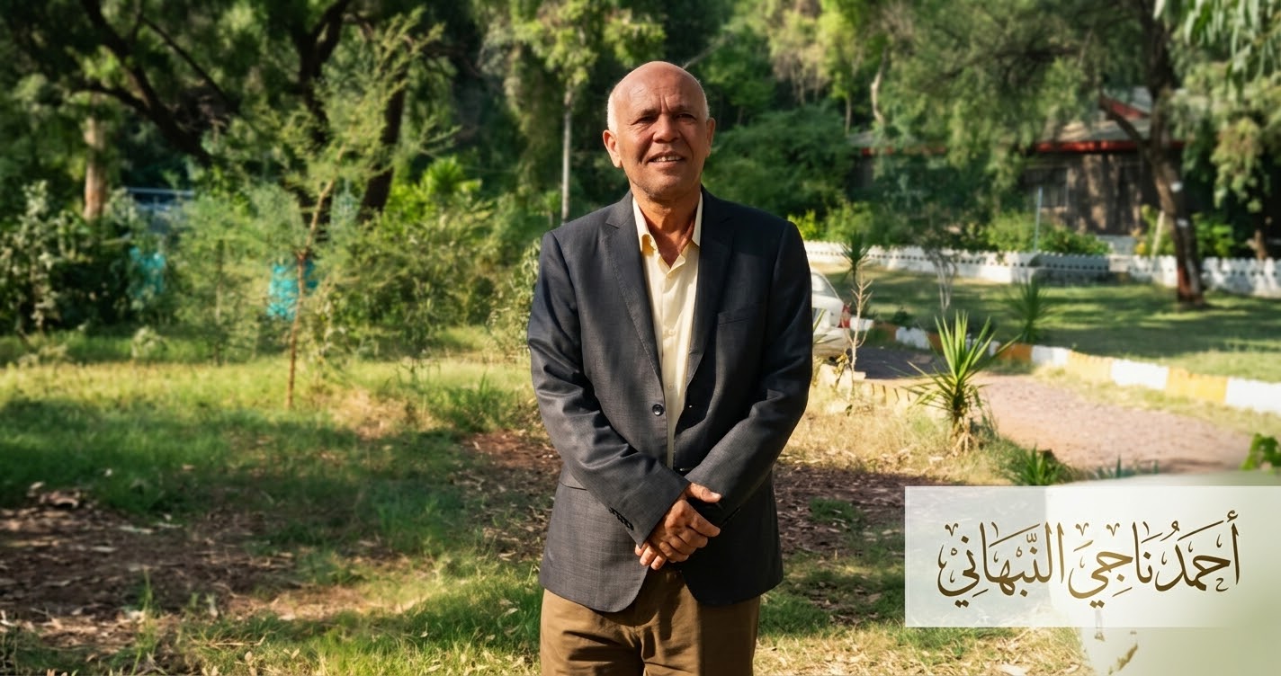 الحقوقي النبهاني: قصف المطارات والتهجير القسري وحصار تعز مدان 1 1793204719944