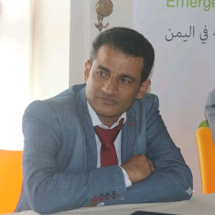 ما بين الصوت الأول وصمت الكون.. هل أدى اتساع المعرفة الإنسانية إلى تعميق فهمنا للوجود، أم أنه أبعدنا عن الإحساس الأول بقداسته وغموضه؟ 1 1793456223490