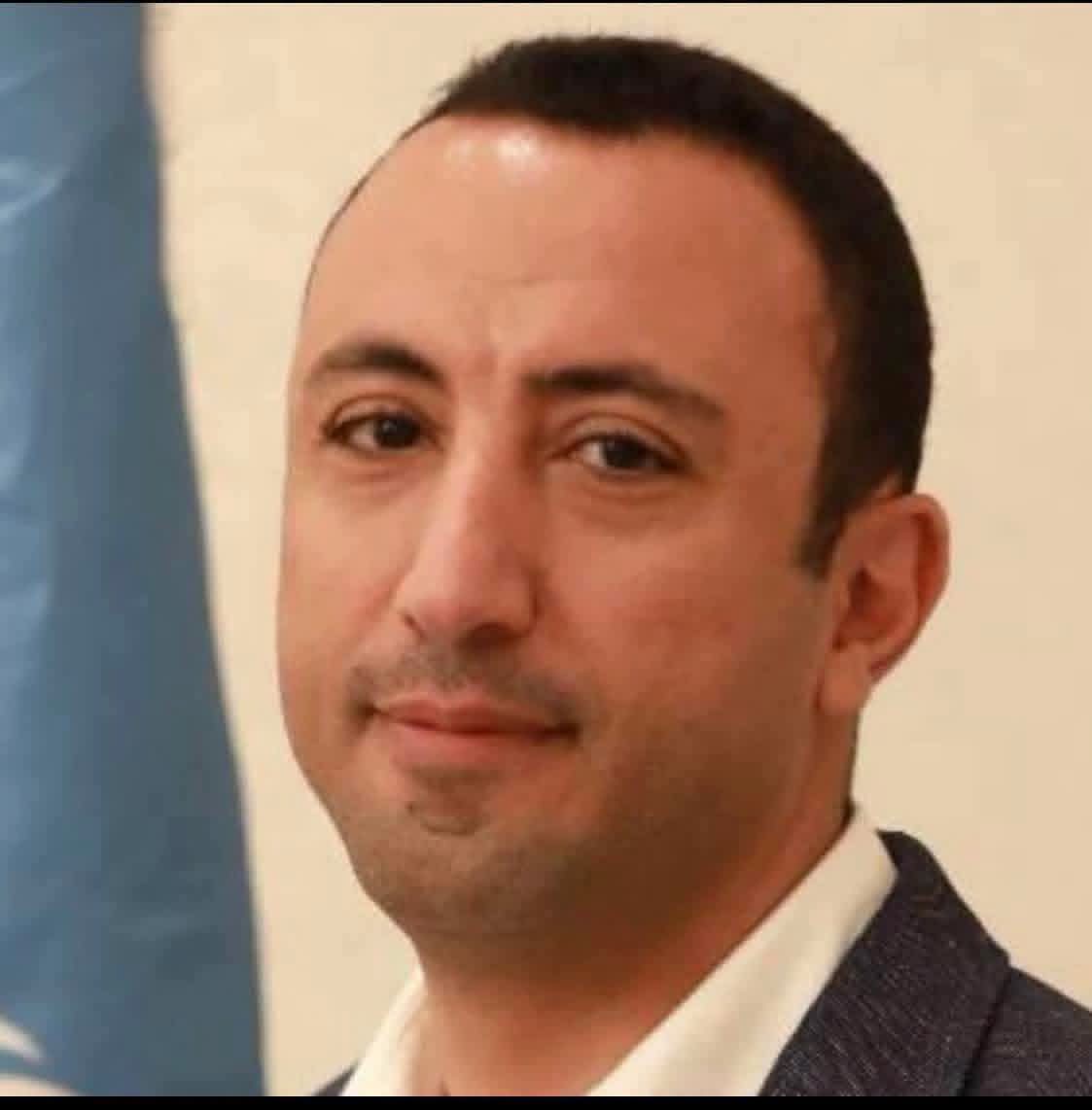 المبعوث الأممي يعلن الإفراج عن موظف أممي اعتُقل قبل أكثر من عامين في صنعاء 1 308