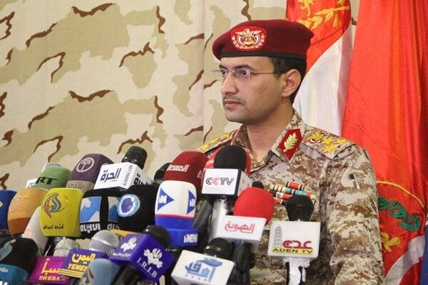 سريع يعلن إسقاط طائرة استطلاع مسلّحة 1 32