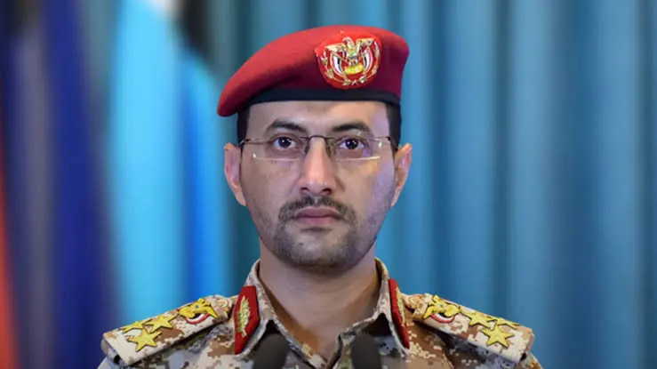 مصدر عسكري يعلن استهداف مقر عمليات حربية في عدن وسريع يوضح 1 33