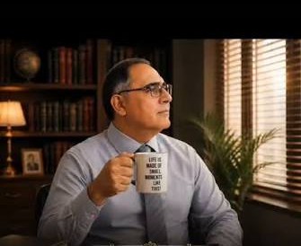 غصة اسمها أنت.. نص سردي وجداني 1 444484