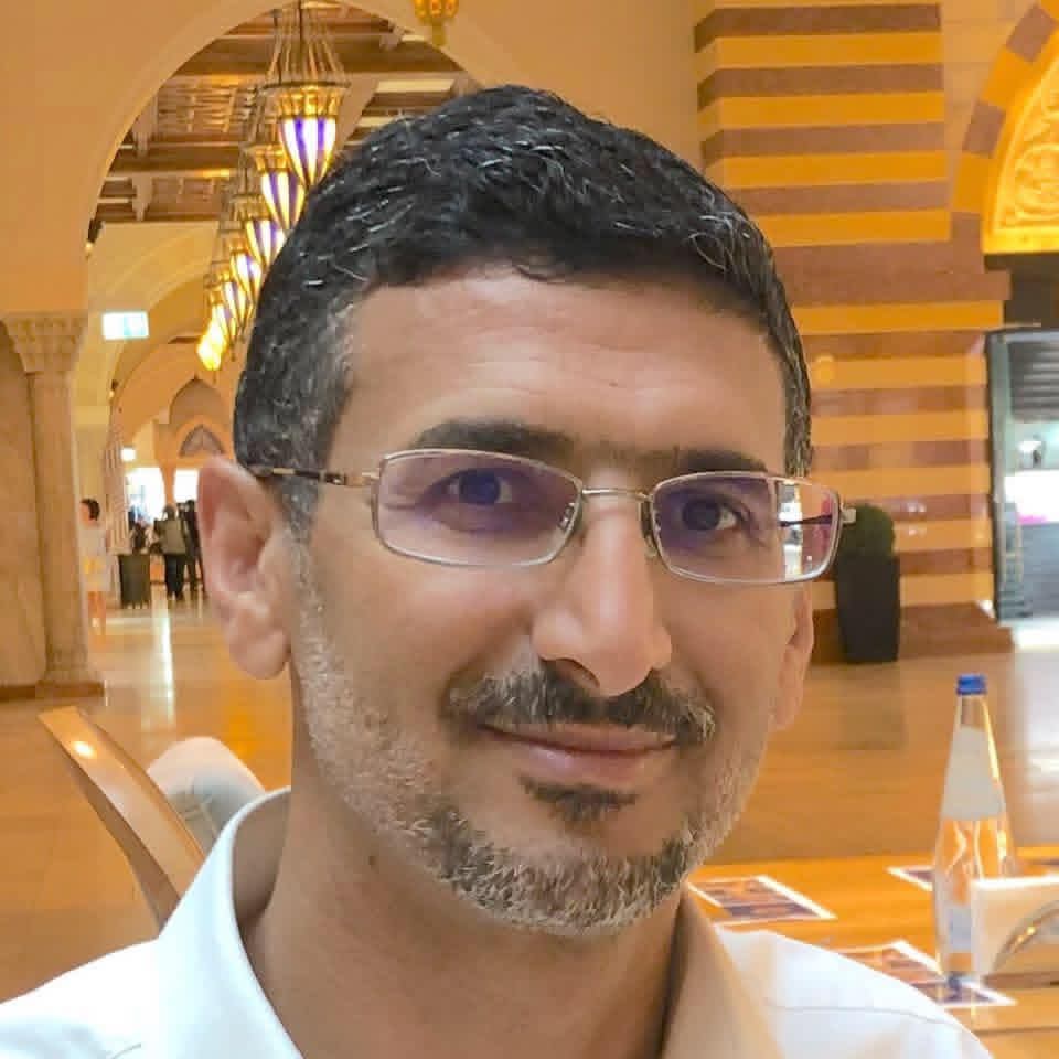 استمرار الصراع ليس قدرًا محتومًا 1 FB IMG 1791563570186