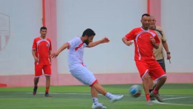 FB IMG 1792819825132