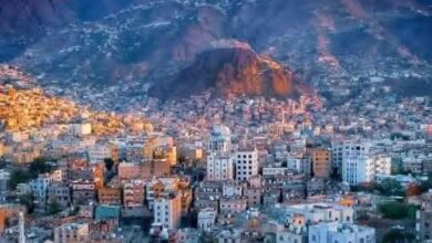 تعز جُزْءٌ مني 6 IMG 20261016 WA0002