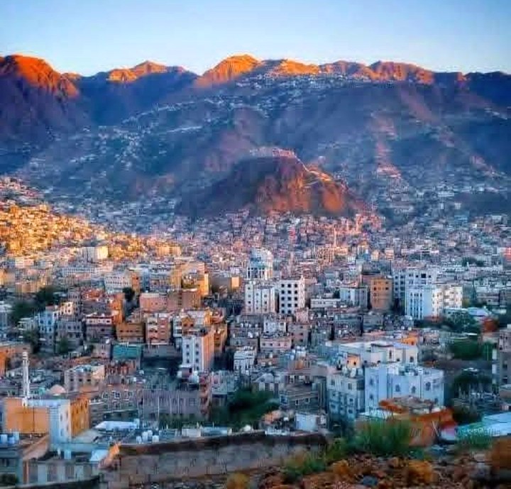 تعز جُزْءٌ مني 1 IMG 20261016 WA0002