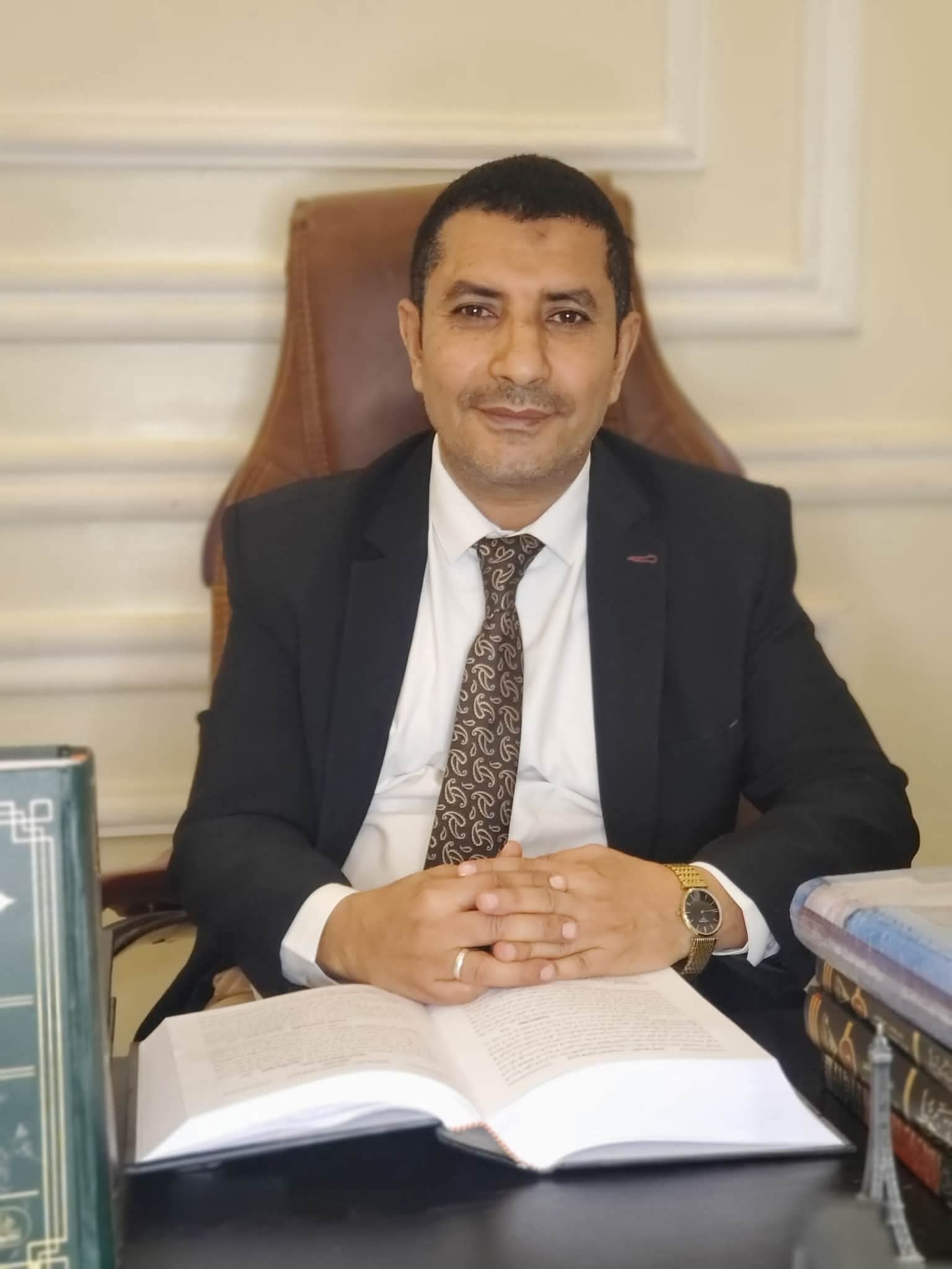 حين تُحاصر المدن من الخارج.. لا تتركوا أبوابها مفتوحة من الداخل 1 received 1851171546296087