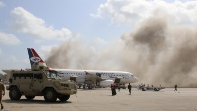 yemenn